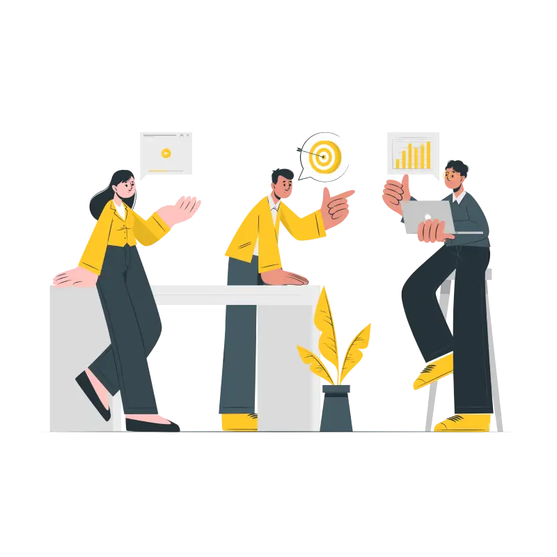 Content team cuate webp
