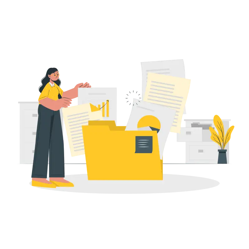 Documents cuate webp